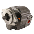 Hydraulic Gear Pump, Displacement 35 Cm³