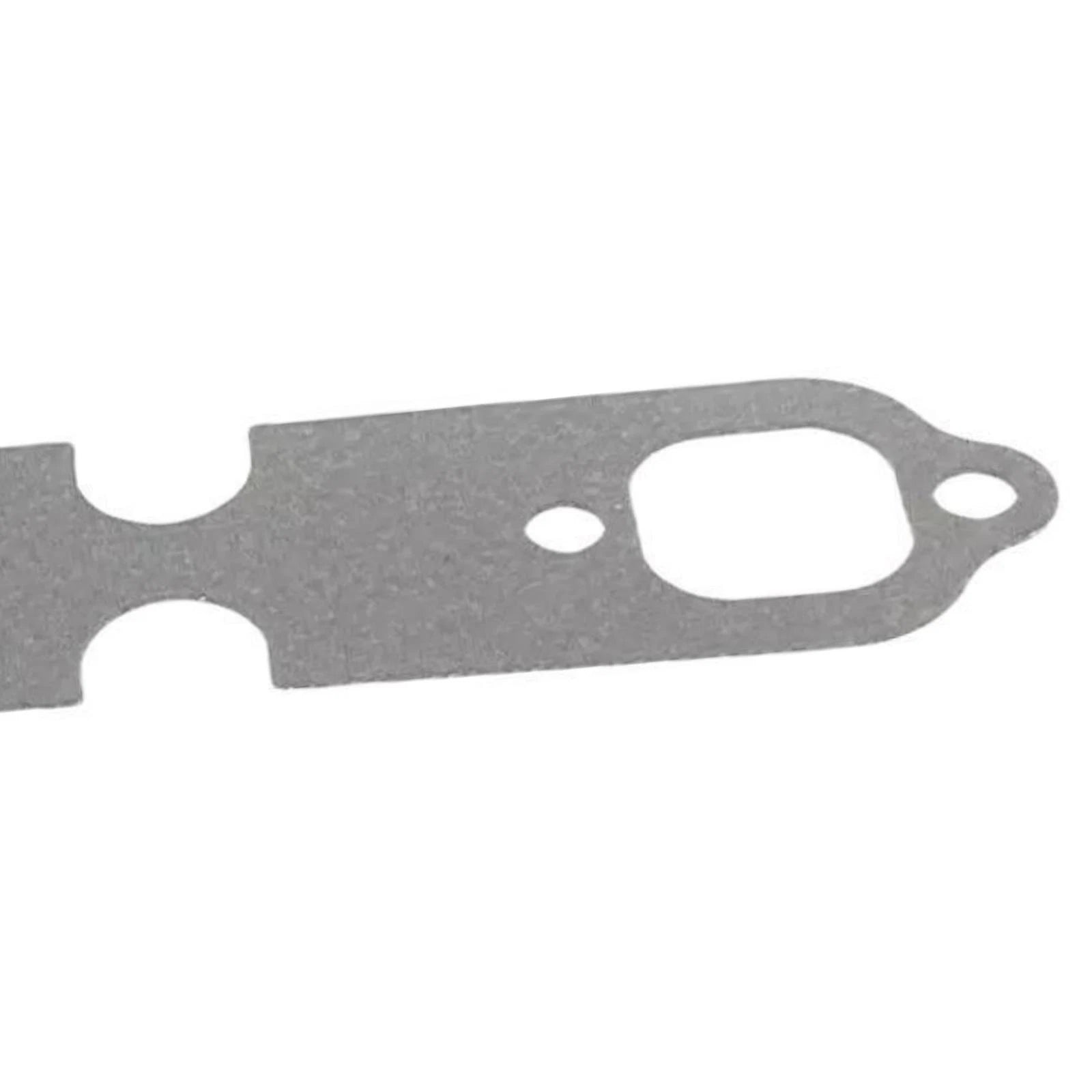 Exhaust Manifold Gasket for Mercruiser/OMC/Volvo V-6 4.3L (2 Pcs)