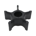 17461-90j00 18-3023 Outboard Impeller Replaces Suzuki Dt150-200