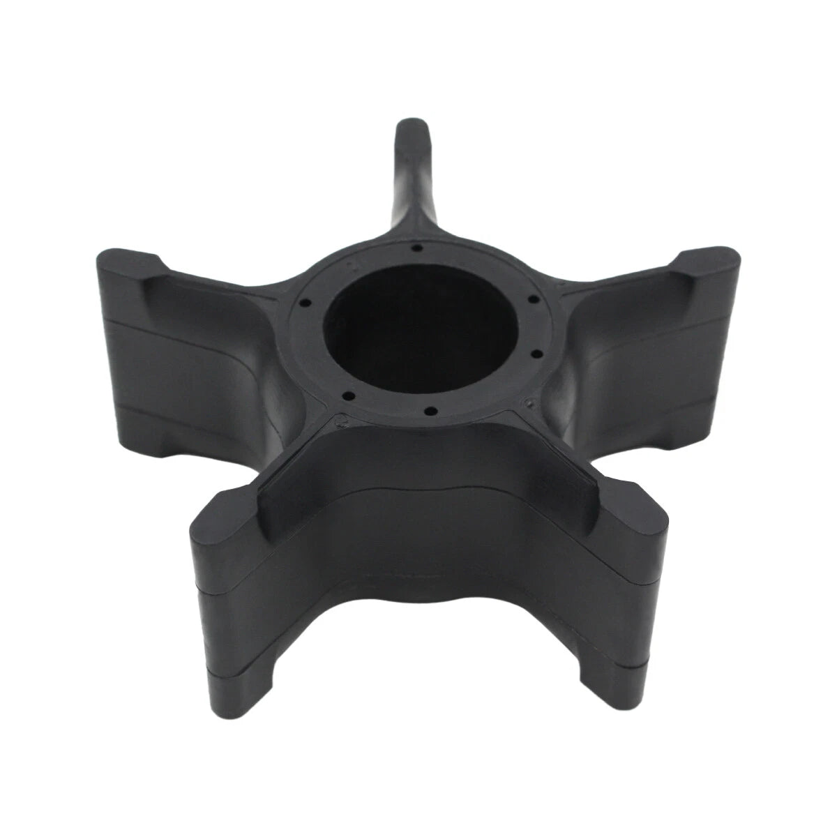 17461-90j00 18-3023 Outboard Impeller Replaces Suzuki Dt150-200