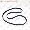 Fit Fit Yamaha L F 300 350 A Hp 4 Stroke Outboard Motor Timing Belt
