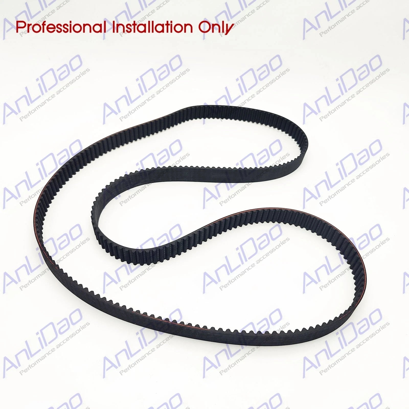 Fit Fit Yamaha L F 300 350 A Hp 4 Stroke Outboard Motor Timing Belt