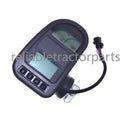 Monitor Voe14636301 14390065 For Volvo Ec290b Ec700 | Hook & Hull Co
