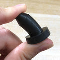 Kayak Drain Protection Effective Rubber