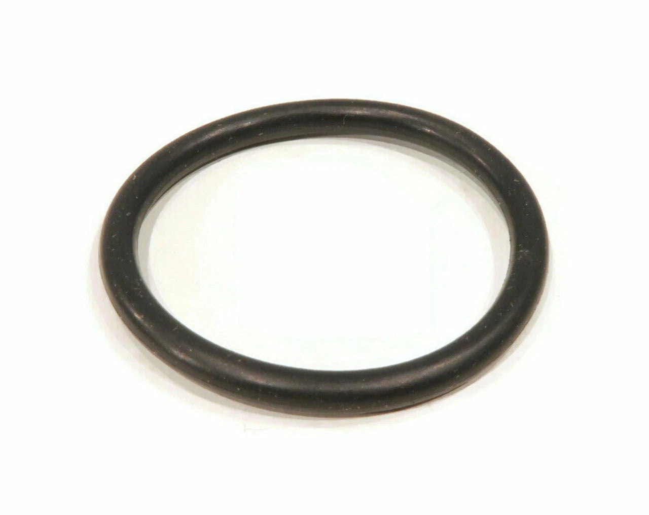 Thermostat Kit 140° for Volvo Penta OMC Cobra 7.4L/8.2L (18-3676)