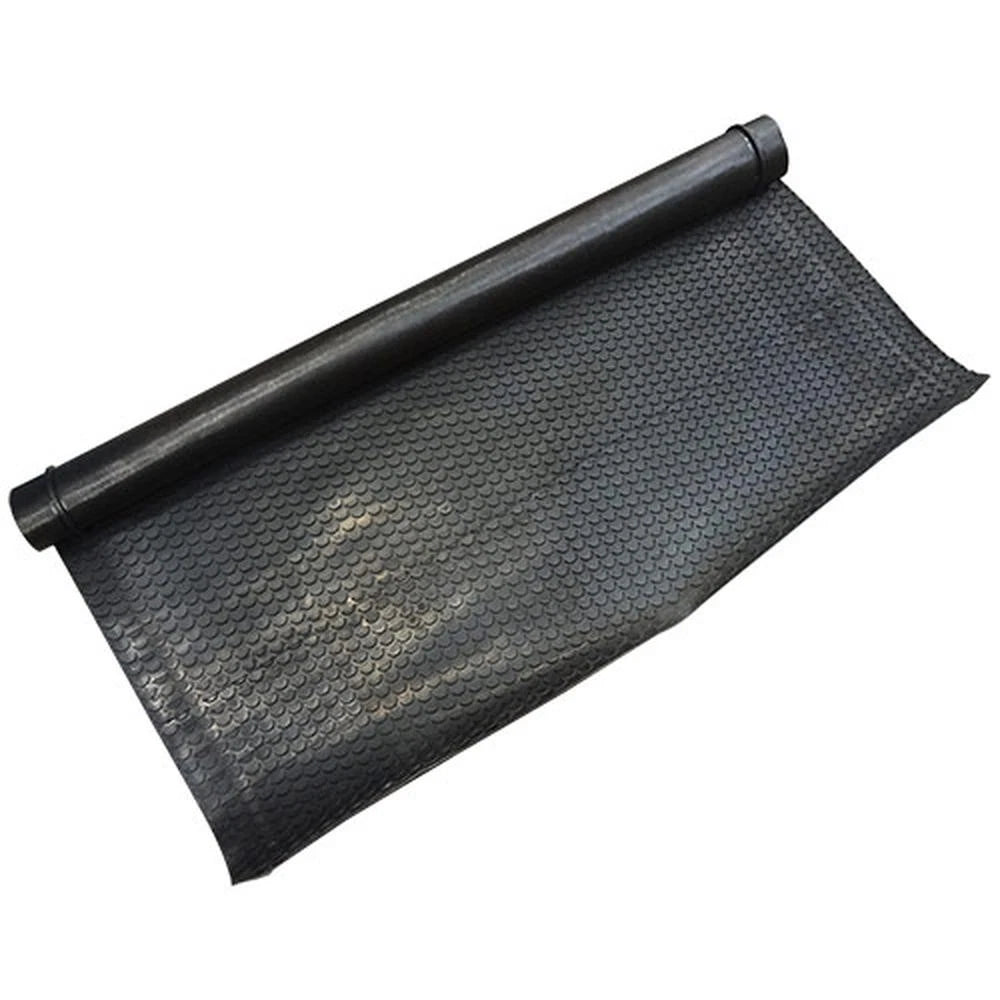 Wn-axe71261-pe<wbr/>x Draper Belt Fits John Deere 630fd 635fd 640fd