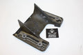 02 03 04 05 06 07 Yamaha Waverunner Fx140 Ho Intake Duct Part#