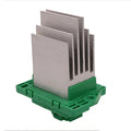 Ac Blower Motor Resistor For Hyundai Azera 2011-2017 3.3l 3.8l