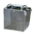 A-b1gcextend Standard Grasscatcher Extender Fits Bad Boy
