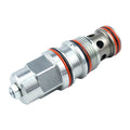 Counter Balance Valve Cbgg-lkn Cbgglkn For Sun | Hook & Hull Co