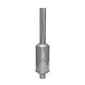 Ihs1933 Show Quality Stainless Steel Muffler Fits International