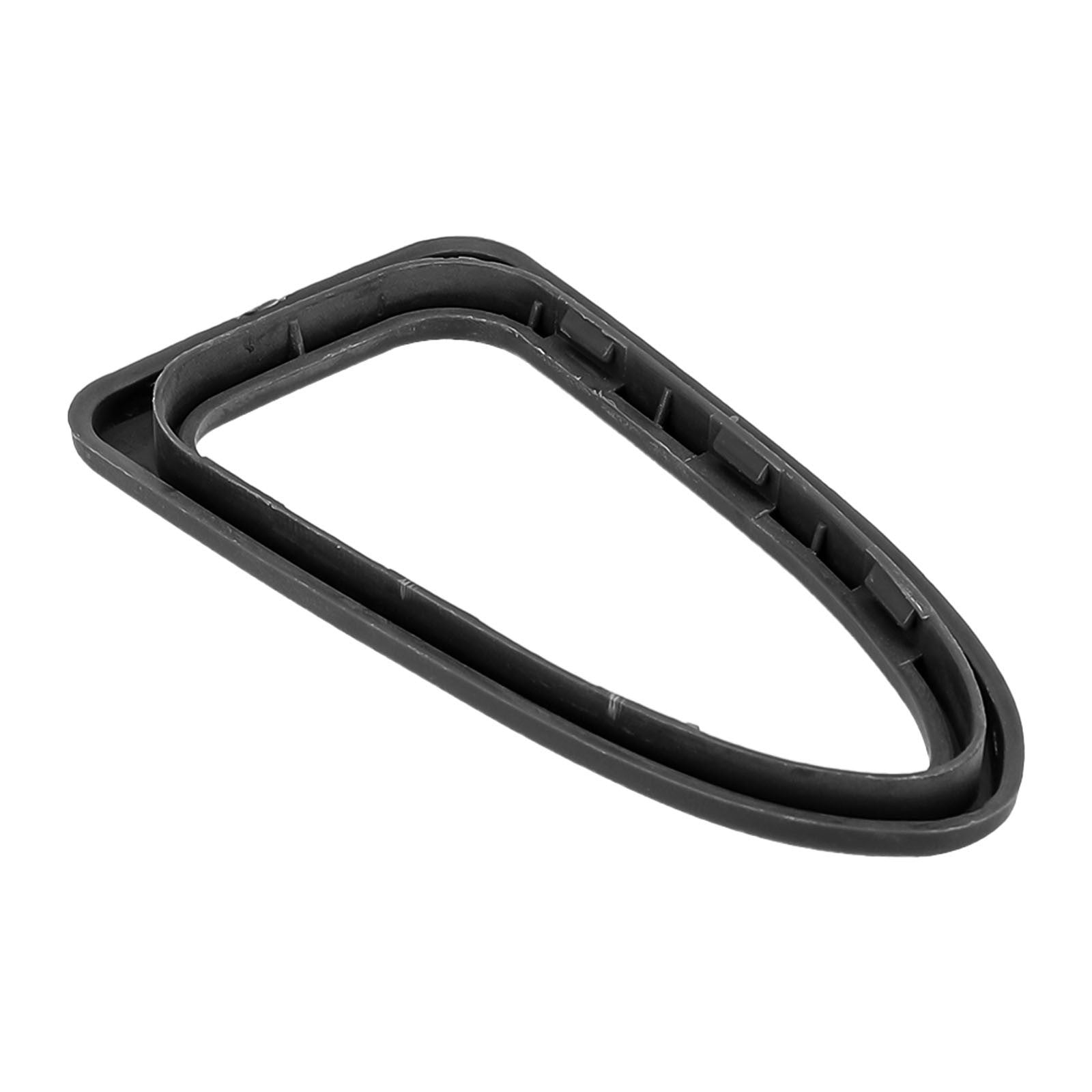 Handle Bezel for Mercedes MB100/140