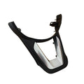 Steering Wheel Trim Replacement Panel OEM GRW3-32-983