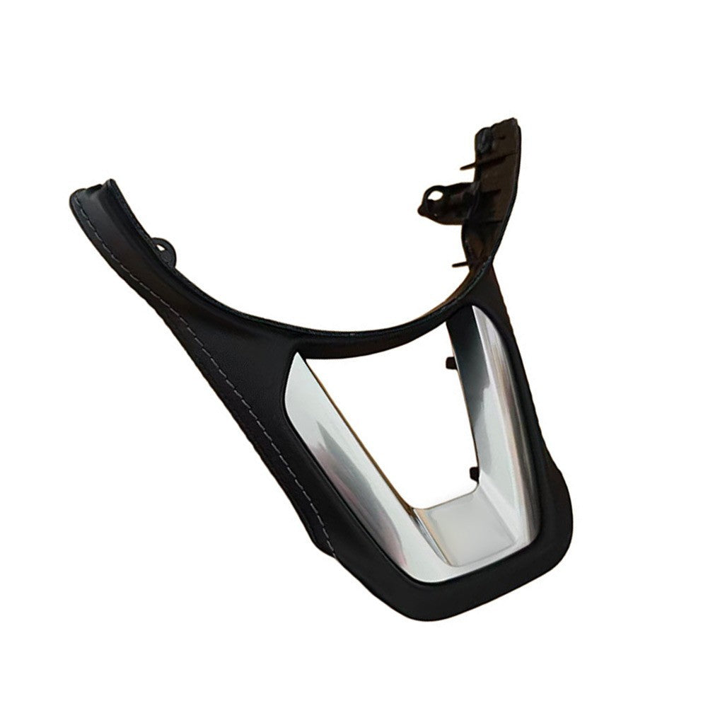 Steering Wheel Trim Replacement Panel OEM GRW3-32-983