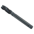 Spiral Tap Set 4341HSS Nitriding Coating M3-M10
