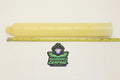 97-03 Kawasaki Zxi Jet Ski Oem Gas Tank Fuel Level Switch Tube Cover