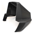 Ranger Boat Console Dash Shroud Z522D Gray Panel by Ranger