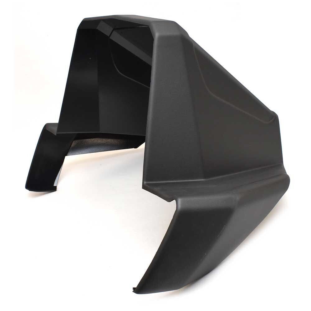 Ranger Boat Console Dash Shroud Z522D Gray Panel by Ranger