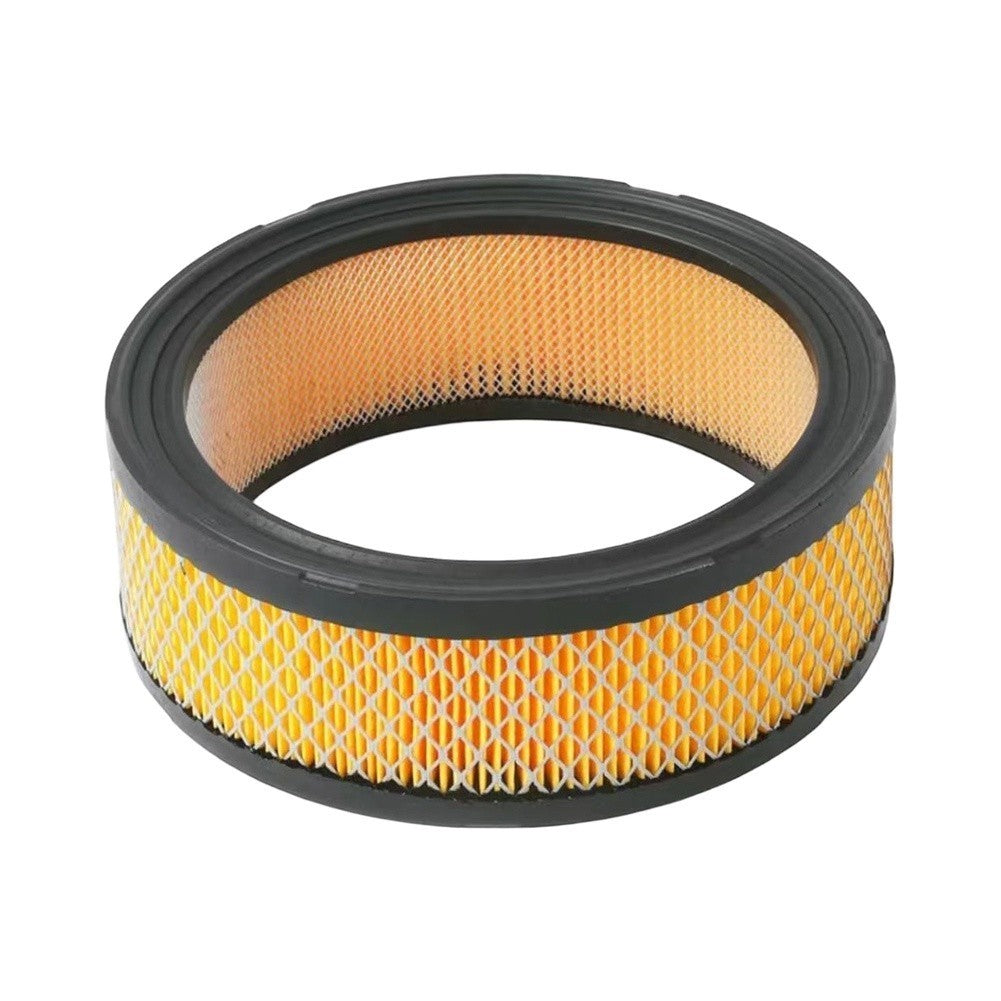 Hipa Replacement Air Filter 7in by Hipa