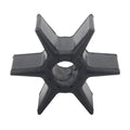 Water Pump Impeller For Yamaha Outboard 6ce-44352-00 6ce-44352-01