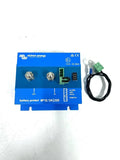 '-New- Victron Energy Bpr000220400, Battery Protect Bp12/24 / 220