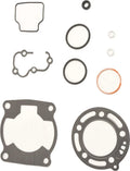Athena Top End Gasket Kit P400250600104 For Kawasaki Kx100 1998-2007