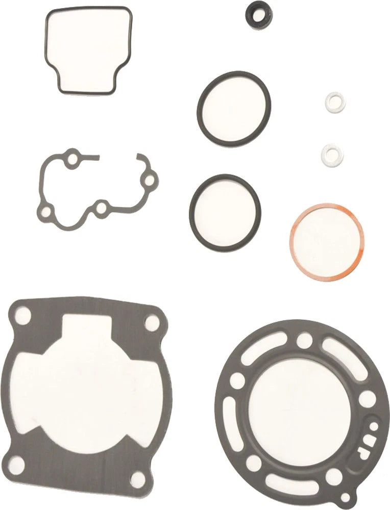 Athena Top End Gasket Kit P400250600104 For Kawasaki Kx100 1998-2007