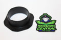 Seadoo Gtx Rxt 260 Limited Suspension Upper Spring Plastic Protector