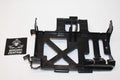 Sea-doo Rxt Rxp Gts Electrical Support Battery Bracket Mount