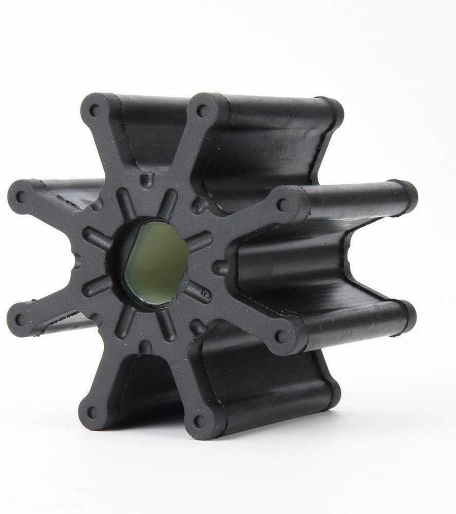 Brass Sea Pump Impeller – MerCruiser 4.3-6.2