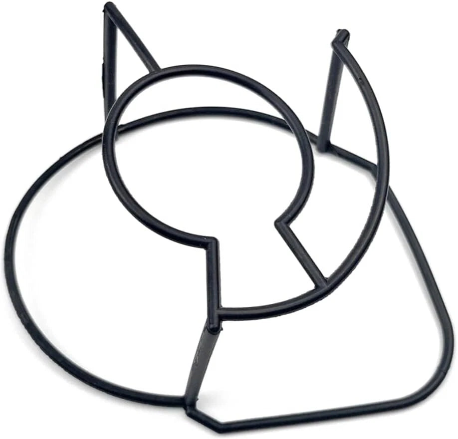 Water Pump Impeller Repair Kit for Suzuki Outboards (40-60HP)