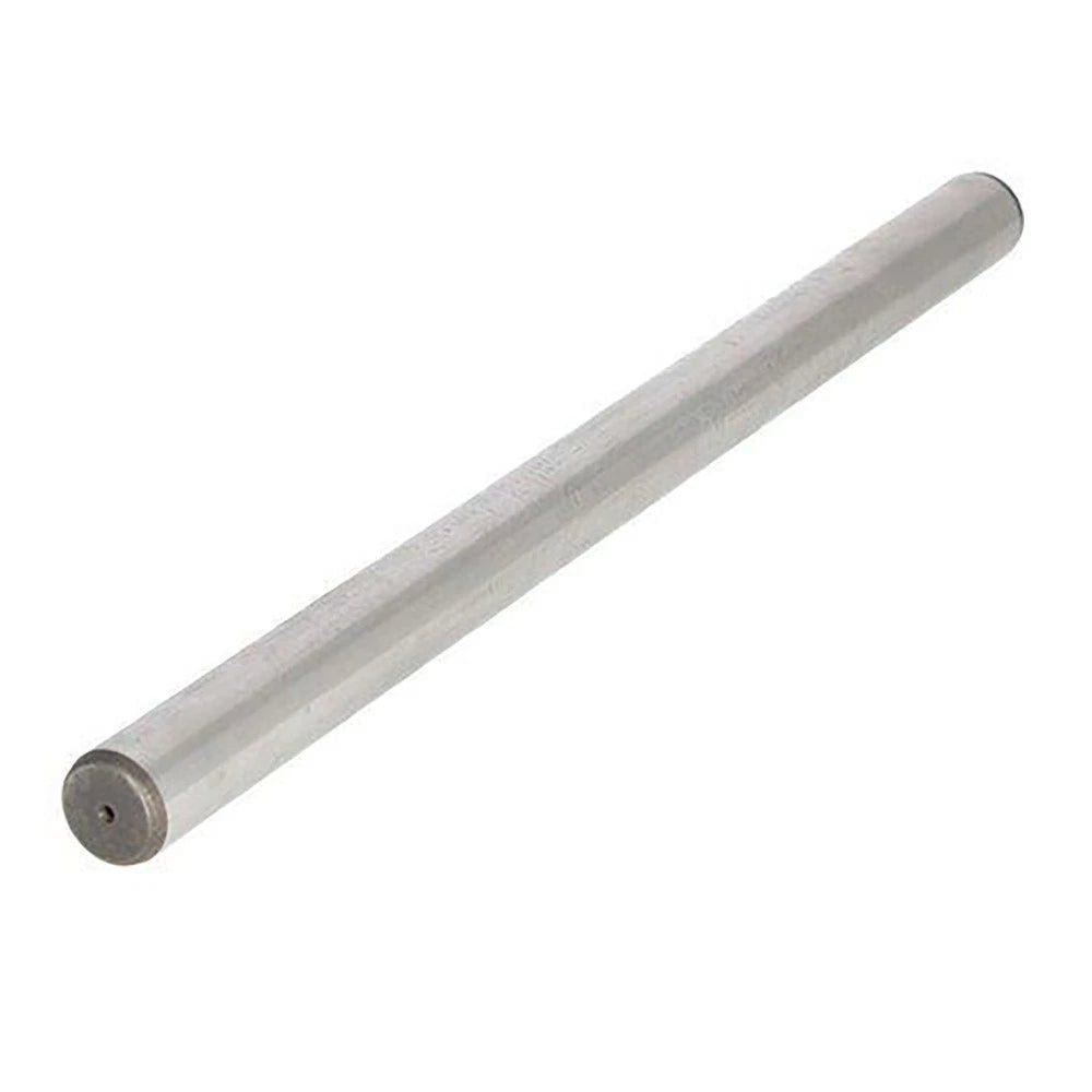 Load Control Shaft Fits John Deere 7520 4630 7020 R52185