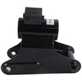 Platform Rotator Actuator 1001307714 1001178269 | Hook & Hull Co