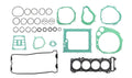 Full Gasket Set For Suzuki Gsx-r 1000 K6 2006