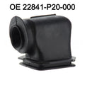 For Honda Clutch Release Fork Boot Dust Cover 22841p20000 For Civic