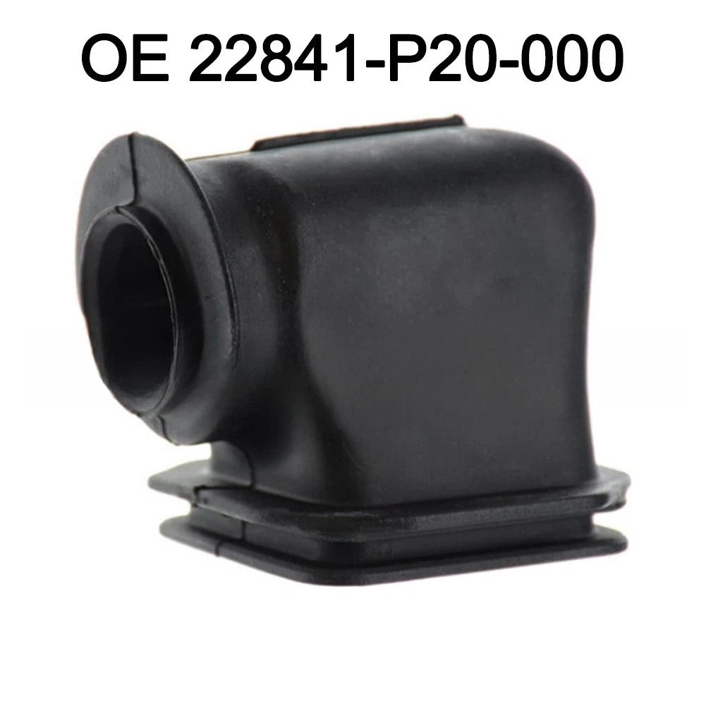 For Honda Clutch Release Fork Boot Dust Cover 22841p20000 For Civic