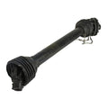 Rotary Cutter Pto Driveline For Rhino 5' 6' Se5 Se6 Ec620 Ec720 172