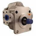 Hr876753 Steering Pump Fits John Deere