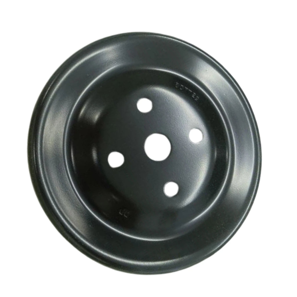 Water Pump Pulley for Mercruiser 4.3-8.2L V6/V8 (1990-2023)