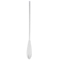 Clear Sinking Bobbers for Anglers