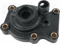 Water Pump & Impeller Kit for Johnson Evinrude OMC BRP Outboards