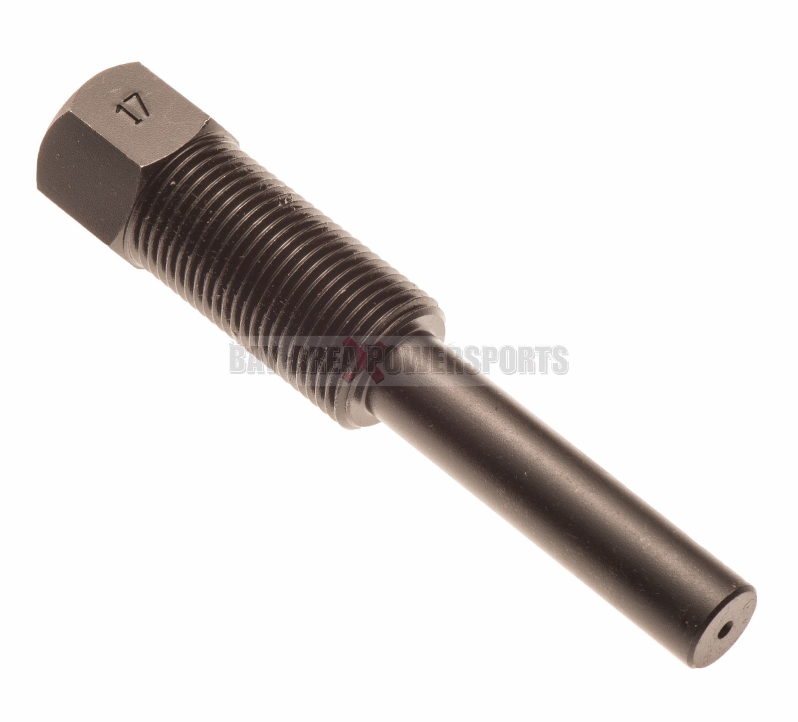 Polaris Secondary Drive Clutch Puller Tool 2870903 by Polaris