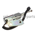3964627 J932529 For Case 1150h 550g 584e 585e 585g | Hook & Hull Co