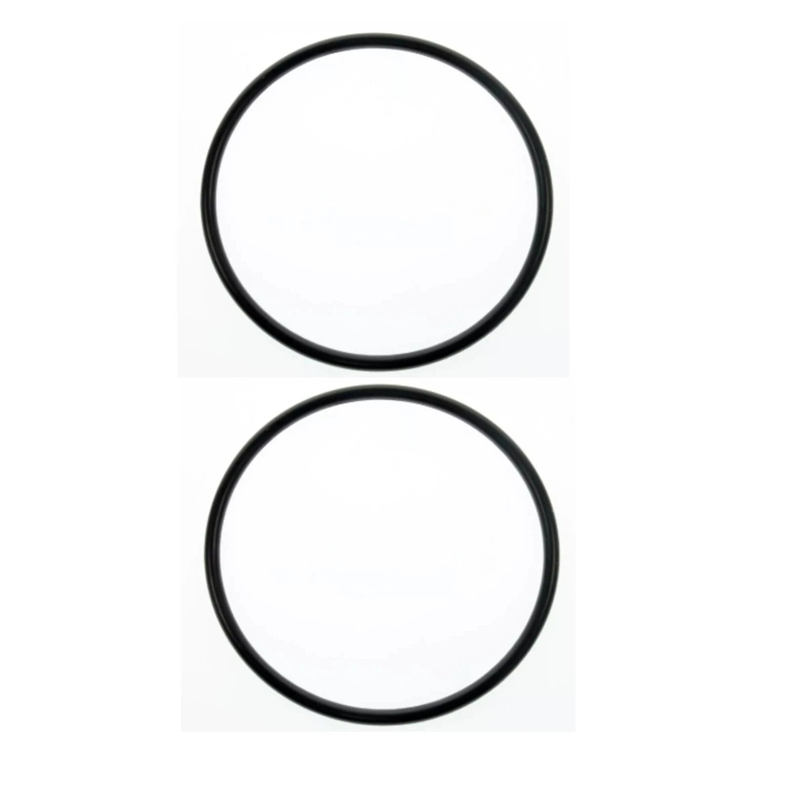 O-Ring Housing for OMC Johnson Evinrude 338518/313893 (1990-2000)