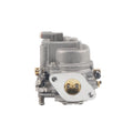 6au-14301-00/1<wbr/>1/40/41 Carburetor For Yamaha 9.9hp 4-stroke