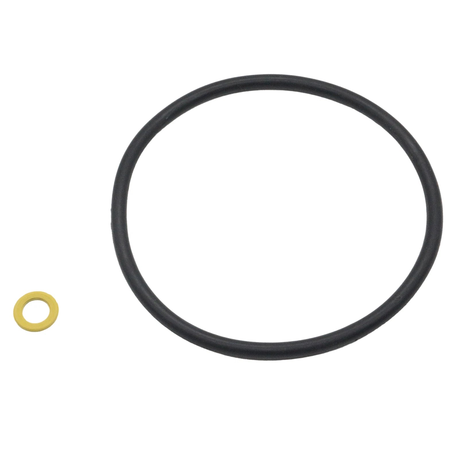 Lower Unit Oil Seal for Mercruiser Models