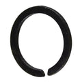 Workshop Repair Retaining Ring Single Piece