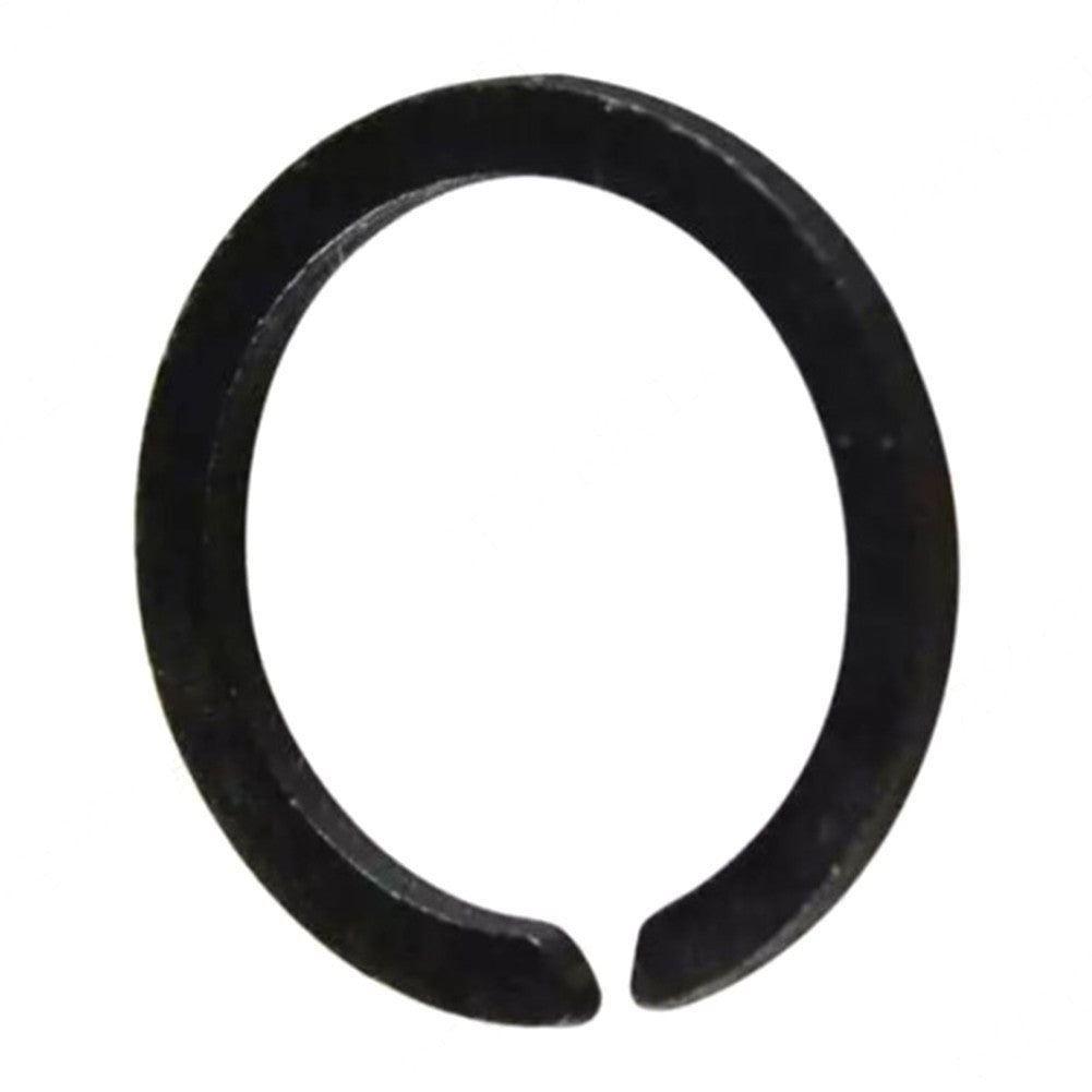 Workshop Repair Retaining Ring Single Piece