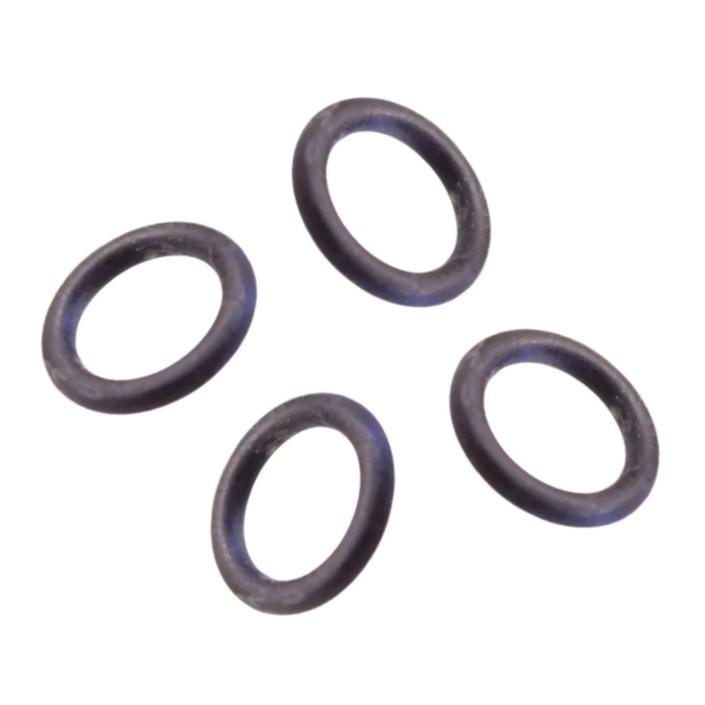 Shift Shaft & Water Pump O-Ring for Johnson Evinrude 303191, Sierra
