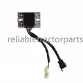 Voltage Regulator Rectifier Parts For Arctic Cat | Hook & Hull Co